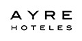 Ayre Hoteles Promo Codes for